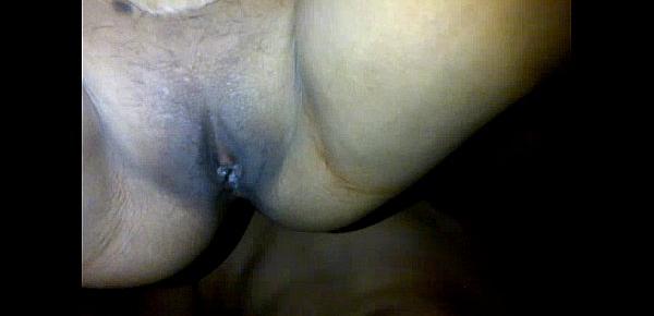 Watch Vid 20160221 00016mp4 Sex Video