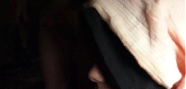 Watch Cute teenage webcam and tricked blowjob local working girl Sex Video