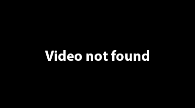 Watch Girl sucking her own boobs Sex Video