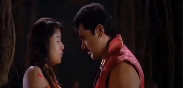 Watch Lady super star part 4 Sex Video
