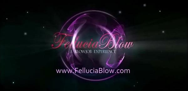 Watch Black rose of sensual love from blonde milf cock blowing Sex Video