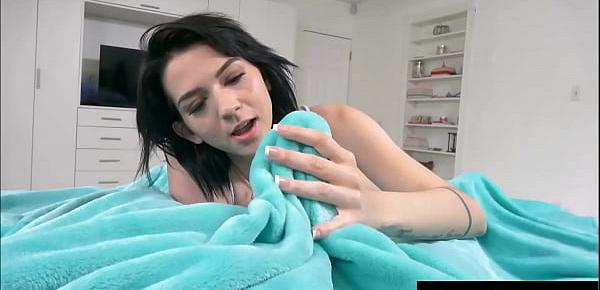 Watch Sister tries to molest me in sleep Sex Video