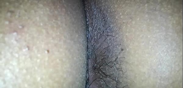 ind