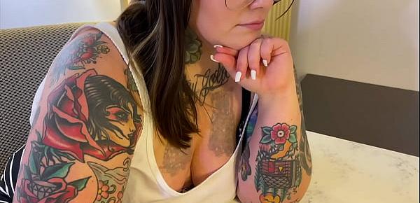 Watch Bbw bitchy boss fucks useless employee Sex Video