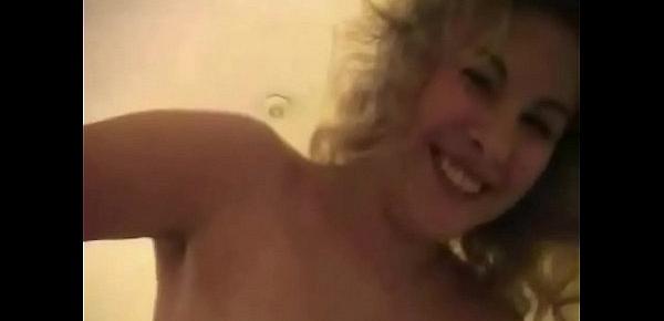 Watch Old video of 18 year old me being fucked by 18 year old boy Sex Video