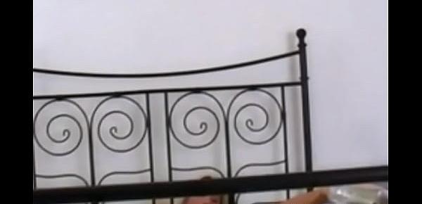 Watch Exotic german blonde solo dream babe enjoying the moment Sex Video