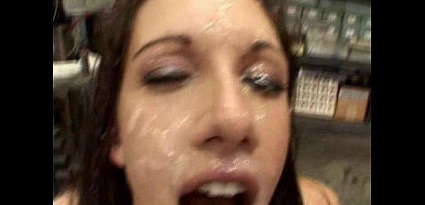 Watch Cumshots 04 by urkani Sex Video