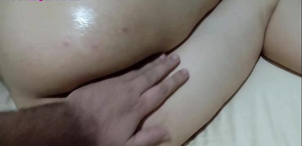 Watch Hot sister fucked while sleeping Sex Video