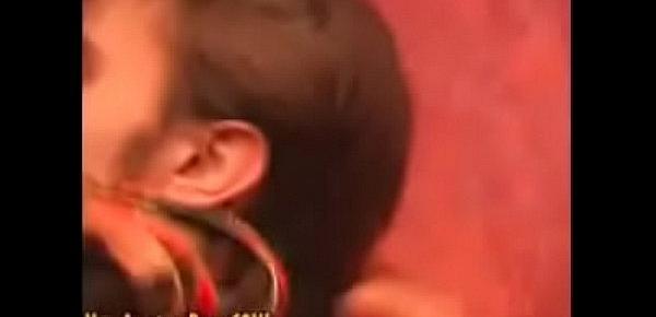 Watch Russian pirate cosplay part 1   watch part2 on porncamhuntercom Sex Video