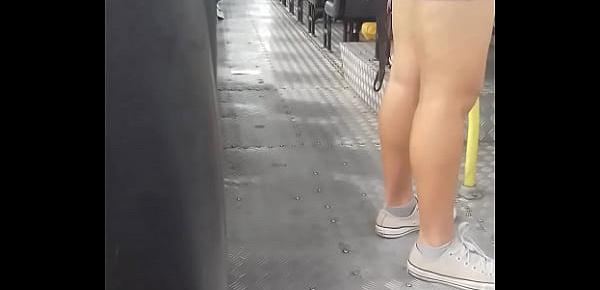 Watch Potona chibola san juan de lurigancho Sex Video