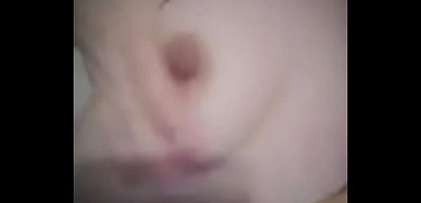 1800~xxxx